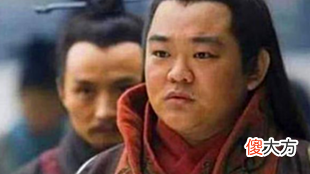 【历史故事】诸葛亮听到张苞的死讯后，为何会是口中吐血、昏绝于地？