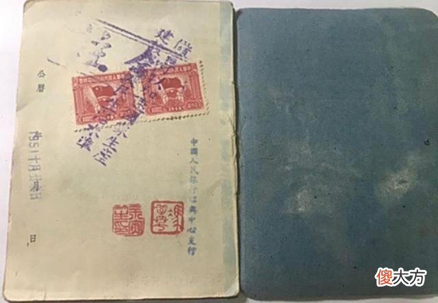【历史故事】老照片：绍兴1951年的照片，希望能找回时光带走的记忆！