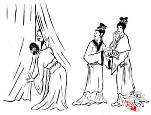 【爱历史】这位下场凄惨的奸臣,告诉你小人怎样不动声色害人