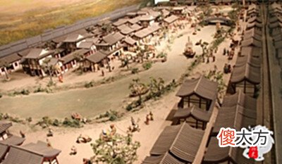 【爱历史】这位下场凄惨的奸臣,告诉你小人怎样不动声色害人