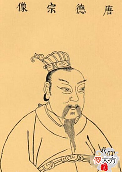 【爱历史】这位下场凄惨的奸臣,告诉你小人怎样不动声色害人