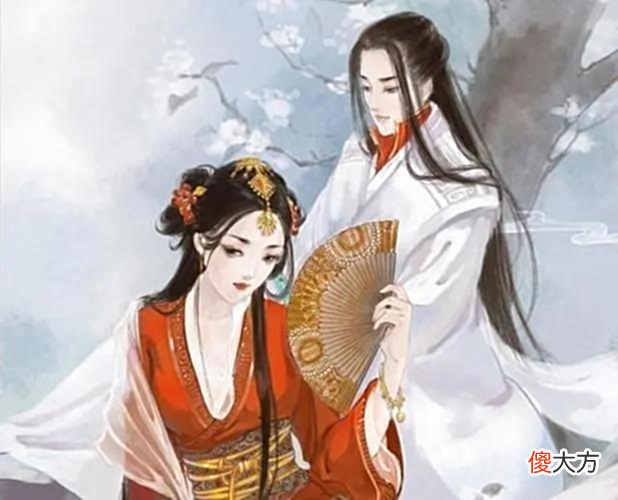 【历史故事】《腹黑狂妃：王爷别乱来》双商爆表的女主穿越与王爷争夺皇位！