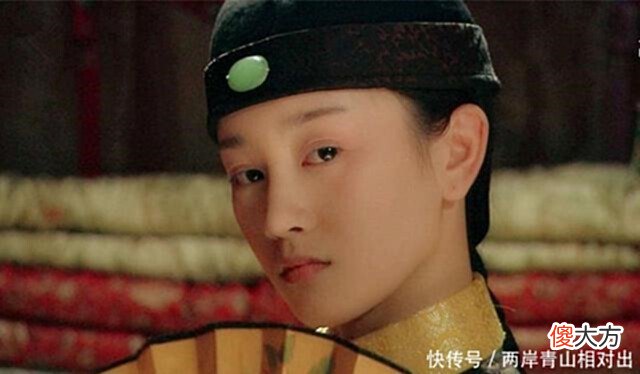 【爱历史】都同情珍妃，但她的结局却是咎由自取！