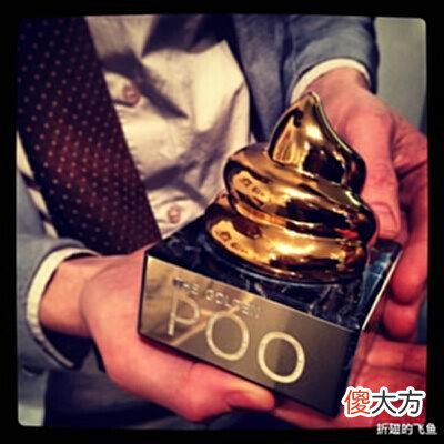 【游戏迷】知名游戏厂商EA发帖嘲讽“玩单机类游戏的长得都丑”