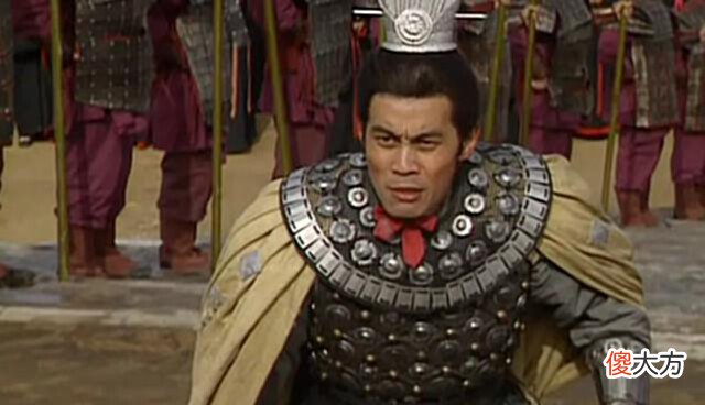 【爱历史】三国名将的兵器到底有多重?换算为现代的重量后,你会被成功逗笑