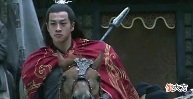 【爱历史】三国名将的兵器到底有多重?换算为现代的重量后,你会被成功逗笑