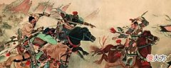 【爱历史】三国名将的兵器到底有多重?换算为现代的重量后,你会被成功逗笑