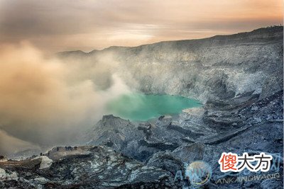 梦见水蒸气(图文)