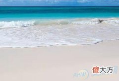 如何解读梦见大海涨潮的象征意义？(图文)