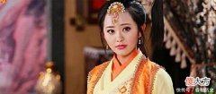 【历史故事】在国仇家恨面前，她选择了国家大义，义举圆满之后成了菩萨