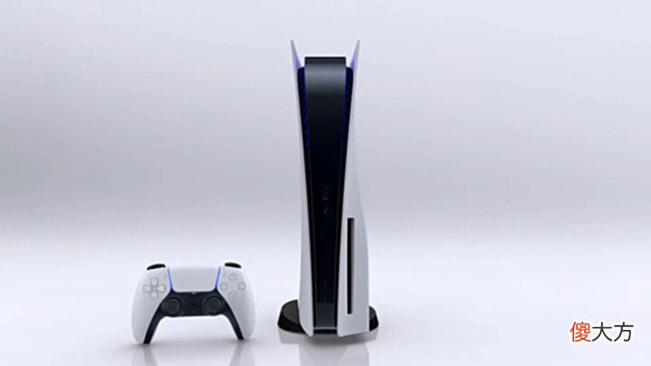 【游戏世界】送给新玩家的一份礼物!购买PS4/PS5主机游戏省钱小技巧分享