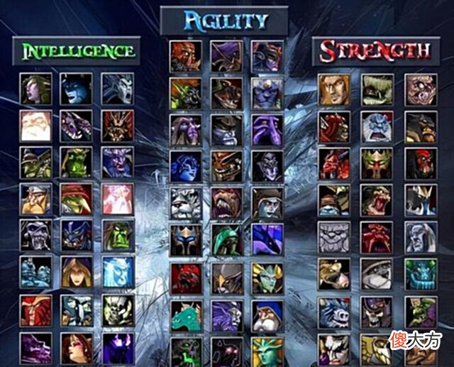 【游戏迷】Dota2-这几件事看似虽“小”,但却让老玩家难以接受,甚至排斥!