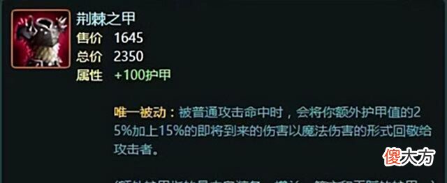 【游戏迷】Dota2-这几件事看似虽“小”,但却让老玩家难以接受,甚至排斥!