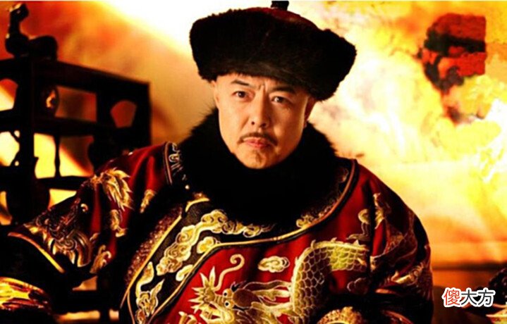【历史故事】慈禧最珍爱的珍珠,外形像茄子,被八国联军夺去,至今无法寻回