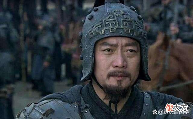 【爱历史】吕布斩杀丁原改投董卓，固然是见利忘义，却也能看出丁原的不足