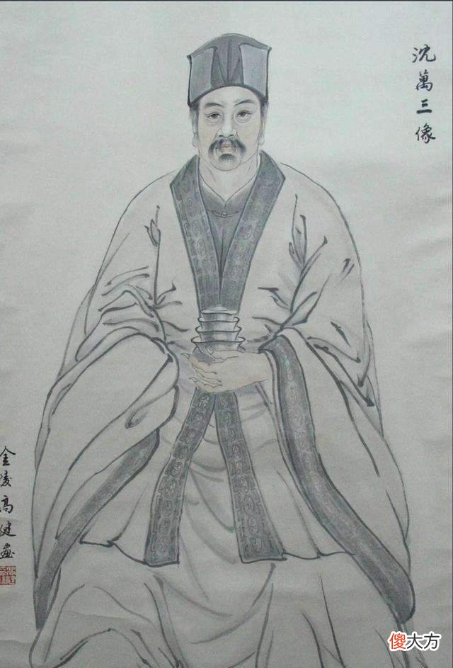 【历史故事】古代富商们财产和店铺为何最终被官员子女们都抢走了？他们为何不敢反抗？