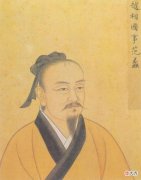 【历史故事】古代富商们财产和店铺为何最终被官员子女们都抢走了？他们为何不敢反抗？