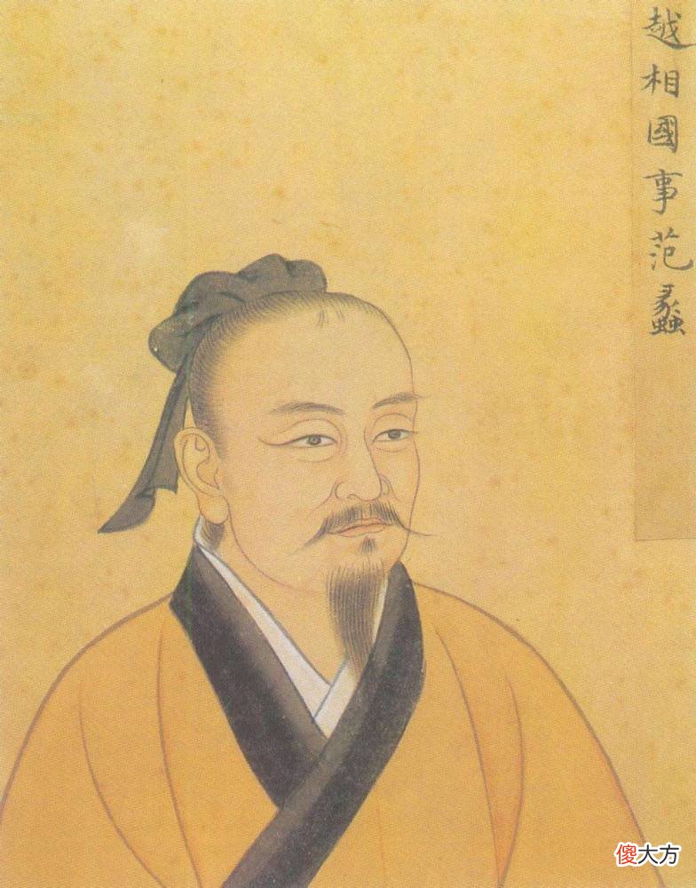 【历史故事】古代富商们财产和店铺为何最终被官员子女们都抢走了？他们为何不敢反抗？
