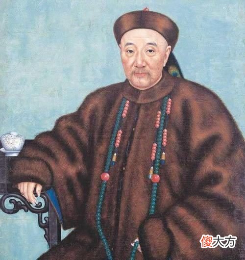 【历史故事】古代富商们财产和店铺为何最终被官员子女们都抢走了？他们为何不敢反抗？