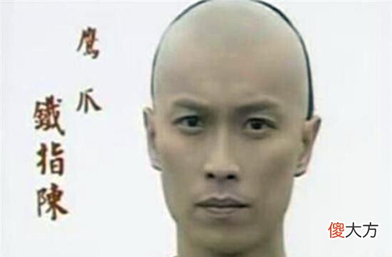 【爱历史】连黄飞鸿都进不去,所谓“广东十虎”,到底是何方神圣?