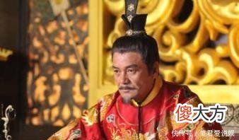 【爱历史】莫生暴君之家 隋炀帝杨广的兄弟儿子都有怎样的人生结局
