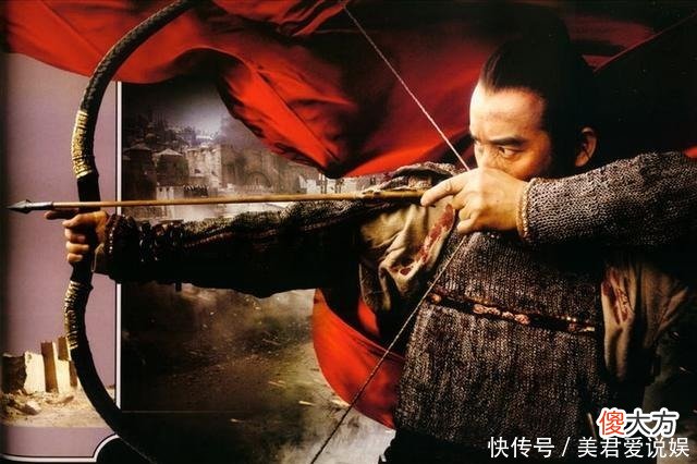 【爱历史】莫生暴君之家 隋炀帝杨广的兄弟儿子都有怎样的人生结局
