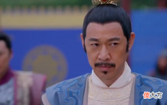【爱历史】李世民与武则天成亲当晚，房梁为啥忽然掉落？原因你肯定知道