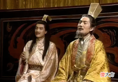 【爱历史】西晋第一谋士：帮助司马炎灭吴，还是张良后裔，可惜被杀