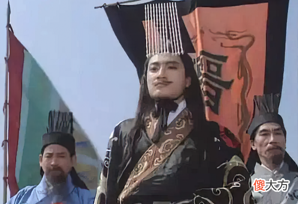 【爱历史】西晋第一谋士：帮助司马炎灭吴，还是张良后裔，可惜被杀