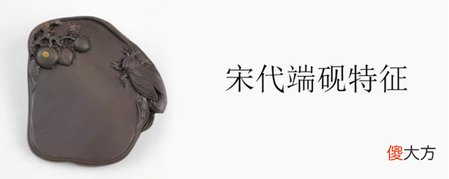 【历史故事】包拯出殡时，21口棺木从7个城门同时抬出，盗墓贼看见后立下规矩