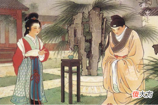【历史故事】包拯出殡时，21口棺木从7个城门同时抬出，盗墓贼看见后立下规矩