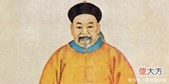 【爱历史】左宗棠跟爷爷散步时做了一件趣事，爷爷：此子将来必成大器