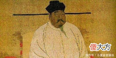 【历史故事】宋朝为何是中国古代唯一没有太监兴风作浪的王朝
