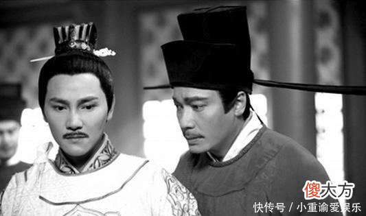 【历史故事】宋朝为何是中国古代唯一没有太监兴风作浪的王朝