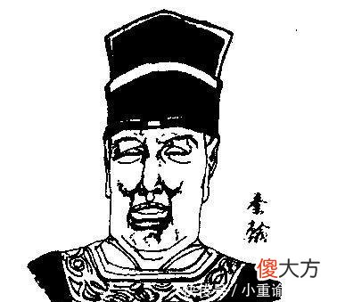 【历史故事】宋朝为何是中国古代唯一没有太监兴风作浪的王朝