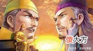 【历史故事】朱元璋想灭掉日本, 刘伯温拒绝了, 他说的话至今都还可以值得深思！