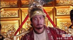 【爱历史】朱元璋出了个上联，大臣们哑口无言，只有刘伯温敢对！