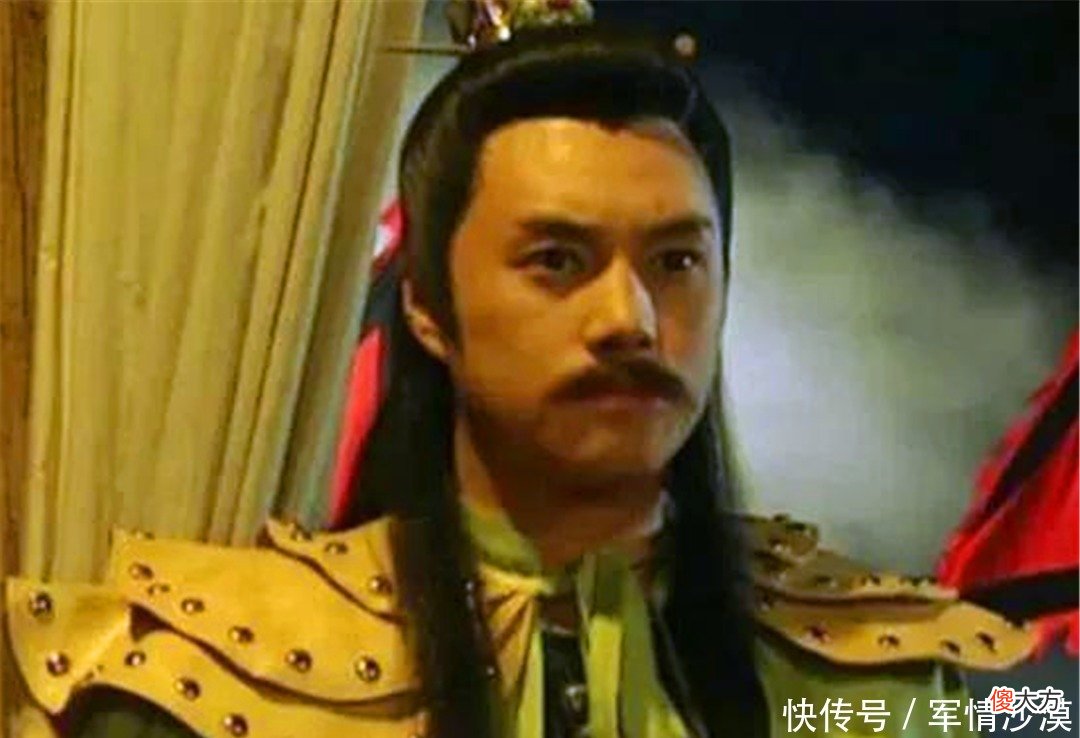 【历史故事】为何朱元璋和朱棣都偏爱把皇位传给孙子？