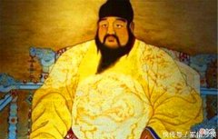【历史故事】为何朱元璋和朱棣都偏爱把皇位传给孙子？