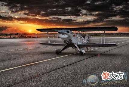 梦见黎明的含义都有哪些特殊之处？(图文)