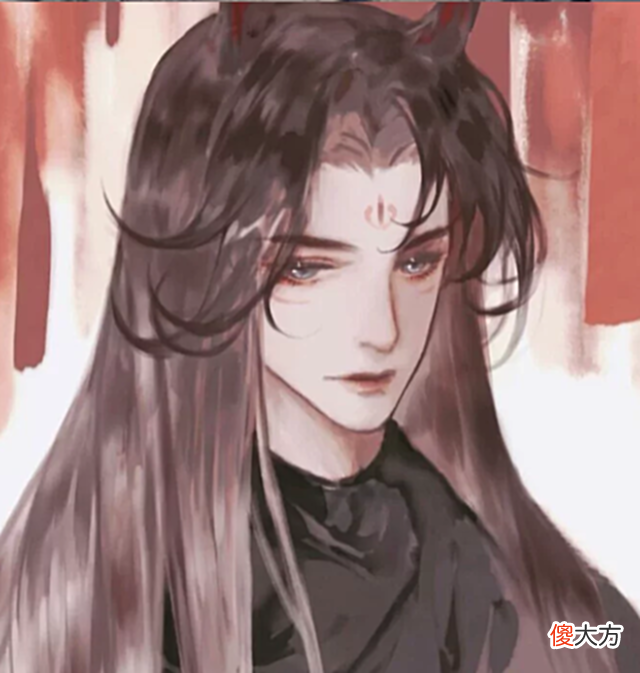 【历史故事】《宦妃还朝》：重重波澜诡秘，步步阴谋毒计。9.2评分推荐