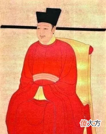 【爱历史】中国历史上死的最窝囊的十个人，各各都是英雄人物