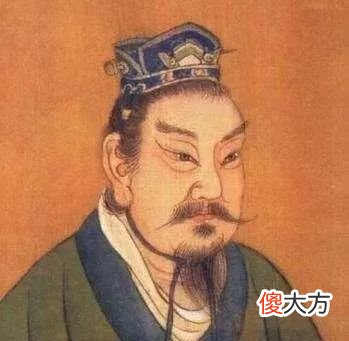 【爱历史】中国历史上死的最窝囊的十个人，各各都是英雄人物