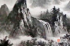 热恋期一过就厌烦的星座是谁呢