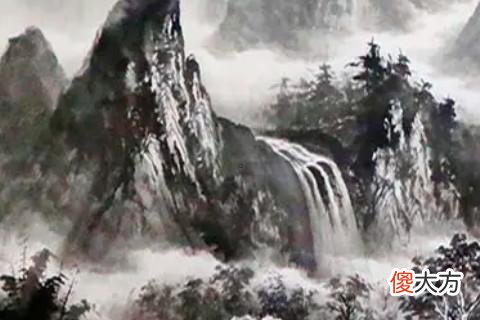 热恋期一过就厌烦的星座是谁呢