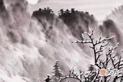 十二星座是讨厌剧透党还是喜欢剧透党