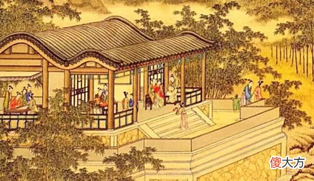【爱历史】为何死后三年才能立碑?看完就明白了祖先的智慧