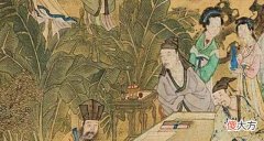 【爱历史】为何死后三年才能立碑?看完就明白了祖先的智慧