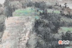 嘴硬心软的狮子座，你真的懂他们吗？