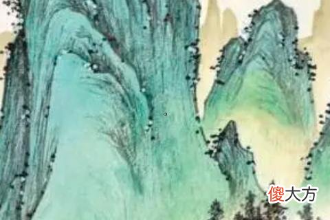 认为单身可耻 致力培养备胎的星座
